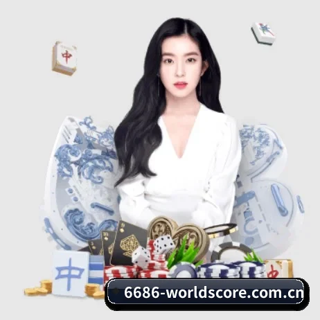 开云电竞平台围绕看球场景设计的核心服务