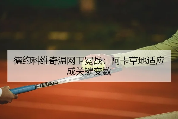 de-yue-ke-wei-qi-wen-wang-wei-mian-zhan-a-ka-cao-di-shi-ying-cheng-guan-jian-bian-shu-2-809.jpg